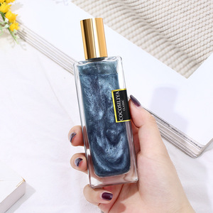 น้ำหอมโคโคซิลียา กลิ่นฟลอรัล สำหรับผู้หญิง ชนิด Eau De Toilette ติดทนนาน หรูหรา ทันสมัย เหมาะสำหรับใช้ทุกวัน ขนาด 50 มล. แบบสเปรย์ - Product Image 1