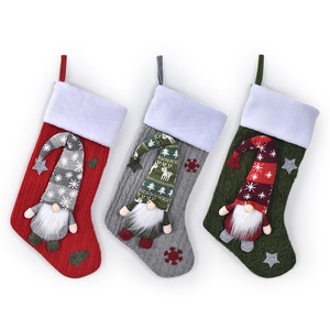 Christmas <strong>Stocking</strong> - Product Image 1