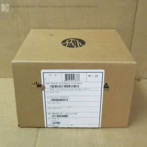 โทรศัพท์ไร้สายแบบ IP รุ่นใหม่ Cp-dskch-7921gwbr-bun 7921g พร้อมแท่นชาร์จตั้งโต๊ะ ของแท้ใหม่ มีสินค้าพร้อมส่ง สำหรับระบบอัตโนมัติในอุตสาหกรรม - Product Image 1