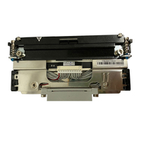 Tête d'impression Intermec PD41/PD42 203DPI avec support 141-000044-962 Nouvelle condition pour imprimante d'étiquettes thermiques d'origine