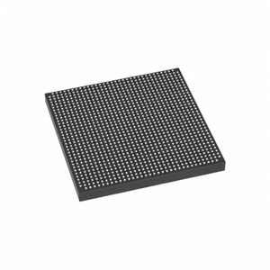 Embedded 10AX090R3F40I2LG 1517 BBGA, FCBGA Electronic Chips Component Authorized Distributor - Product Image 1