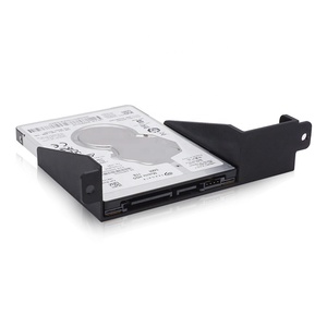 <span class=keywords><strong>Soporte</strong></span> Impreso en 3D para Disco Duro de PS2, <span class=keywords><strong>Soporte</strong></span> para Disco Duro para <span class=keywords><strong>Playstation</strong></span> 2, para Consola de Juegos PS2 Fat SCPH-30000 50000 - Product Image 5