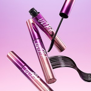 Pour Missha Ultra Powerproof Mince pour Mascara 9g Longue durée Imperméable Volumateur et Allongement pour Mascara - Product Image 1
