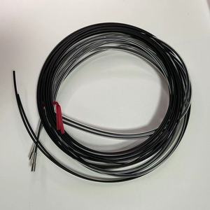 Sensor Óptico de Tipo Haz Pasante KEYENCE FU-92, Nuevo y Original de Japón, Producto en Oferta - Product Image 2