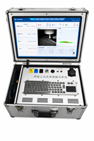 New Industrial AI Portable Welding Quality Analyzer Real-time Molten Pool Monitor for Laser & Robotic Welding
