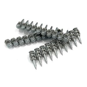 Clavos <span class=keywords><strong>para</strong></span> Concreto BX4 de Alto Rendimiento <span class=keywords><strong>para</strong></span> <span class=keywords><strong>Clavadora</strong></span> Inalámbrica BX4 - Product Image 5