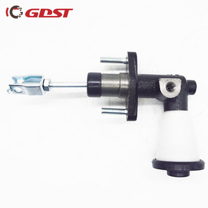 GDST โรงงานราคากระบอกสูบคลัทช์สำหรับ <span class=keywords><strong>TOYOTA</strong></span> OEM 31410-20080 31410-20100 - Product Image 4