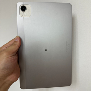 Tablette PC HONOR Pad X9a 5G 11,5 pouces, nouveau grand écran, Snapdragon 685, Android 15, MagicOS, batterie 8300 mAh, processeur octa-core - Product Image 3