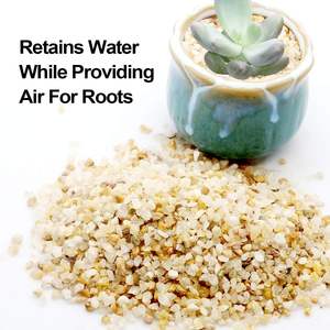 Sable de silice 40 Mesh - Product Image 6