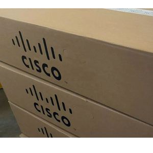 Original New C1300-24FP-4X C1300 Series 24 Port Gigabit Ethernet <b>Switches</b> Network <b>PoE</b> Access <b>Switch</b> C1300-24FP-4X - Product Image 3