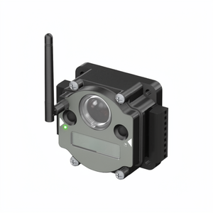 DX80N9X6S-P8C Manufacturer Channel RF Receiver,<b>Transmitter</b>,Transceiver Finished Units - Product Image 1