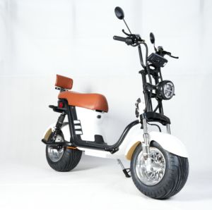 <span class=keywords><strong>EVERCROSS</strong></span> EV85F 1000W Scooter électrique Roues de 10 pouces pour adultes EU Warehobrazil E - Product Image 6