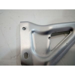 Protezione Tallone Anteriore Destro per MV Agusta Brutale 800 2012-2015, Parte della Carenatura Moto - Product Image 4