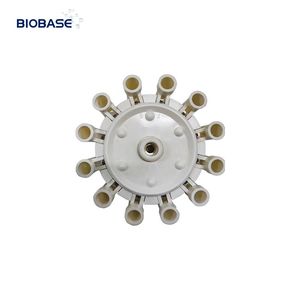 Centrifugeuse sanguine immunologique BIOBASE de l'usine chinoise BKC-TL4Ce, machine de lavage d'érythrocytes SERO Rotor, 4040 tr/min, 2147xg, pour laboratoire - Product Image 3