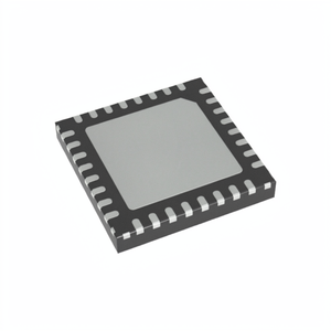 Circuito Integrado MCU de 16 Bits, 16 KB de Memoria Flash, 32QFN S9S12ZVLS1F0MFM 32 VFQFN, Chip IC con Pines Expuestos - Product Image 1