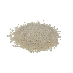 HDPE Q 5502 BN Blowing Grade Virgin Hdpe Granules Virgin Hdpe Resin 5502 for Blown Containers - Product Image 6