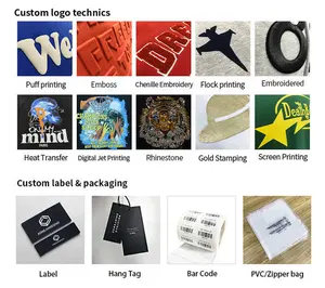 Fabricantes personalizados de alta calidad Stone Wash Hoodie parche Logo Oversized Distressed Acid Wash Hoodie