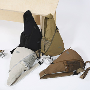 <span class=keywords><strong>Sac</strong></span> de <span class=keywords><strong>voyage</strong></span> unisexe léger et spacieux pour le cyclisme, les sports de plein air et les trajets quotidiens - Product Image 4