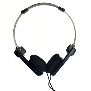 Fones de ouvido e fones de ouvido com fio para jogadores, coleção de fones de ouvido e fones de ouvido para jogos, música focada para jogadores - Product Image 3