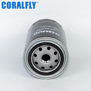 Filtro de Aceite para Automóvil al por Mayor, 15600-25010 1560025010 15600-41010 para Toyota CAMRY Celica Prius C Elantra - Product Image 4