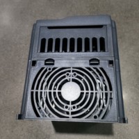 Variateur de fréquence AC-DC triphasé XLY710 11KW-22KW 380V pour moteur de pompe à eau solaire photovoltaïque à usage intensif avec MPPT