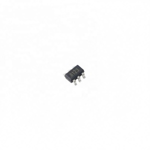 GC8123 SOT23-6 มีชิปขับเคลื่อนมอเตอร์ดีซีแบบไร้แปรงถ่าน - Product Image 1