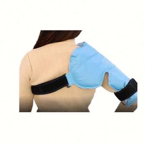 Warmer Microwave <b>Heating</b> <b>Pad</b> Weights <b>Neck</b> and Shoulder <b>Heat</b> Pack, Serves As Cold Pack-reusable, Microwave <b>Heating</b> Pack - Product Image 5