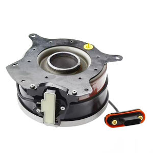 OE # Cilindro Central de Embrague 6482000216 para BMC DAF HINO <span class=keywords><strong>IRIZAR</strong></span> IVECO 2006-2009 - Product Image 4