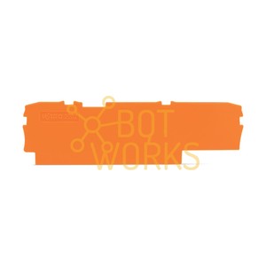 Wago 20021592 - Nuovo - Product Image 1