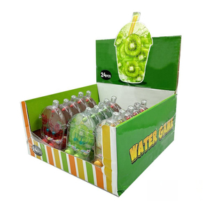 Jouet <span class=keywords><strong>de</strong></span> bonbons <span class=keywords><strong>de</strong></span> jeu d'eau en forme <span class=keywords><strong>de</strong></span> fruits et <span class=keywords><strong>de</strong></span> crème glacée <span class=keywords><strong>de</strong></span> nouvelle <span class=keywords><strong>saison</strong></span> d'<span class=keywords><strong>été</strong></span> avec des bonbons sucrés - Product Image 3