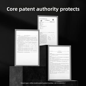 <span class=keywords><strong>Clé</strong></span> à cliquet volante multi-outils de haute qualité pour usage domestique, personnalisable par l'usine, en acier industriel EXPLOIT, à couple élevé - Product Image 3