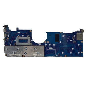 HP ENVY x360 15M-ED 15T-ED 노트북 마더보드 I5-1035G1 I7-1065G7 LA-J494P L93868-601 L93870-601 - Product Image 2