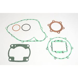 Kit completo de juntas (juntas de aceite no incluidas) - Product Image 1