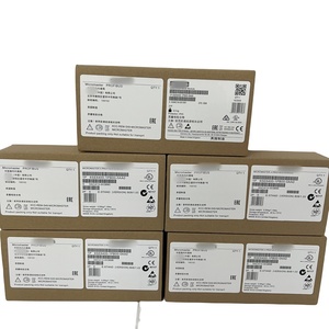 โมดูล Profibus รุ่นใหม่แท้ Simatic 6SE6400 1PB00 0AA0 Micromaster 4 - Product Image 2