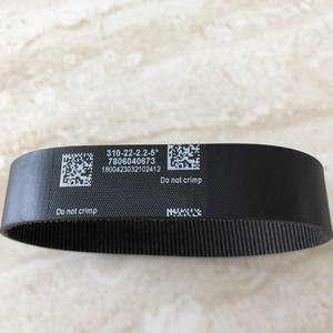 <span class=keywords><strong>Courroie</strong></span> de crémaillère de direction électrique RuvJs Auto Parts LR041415 LR052325 LR108398 LR142357 LR032716 pour Land Rover Range Rover <span class=keywords><strong>Evoque</strong></span> - Product Image 2