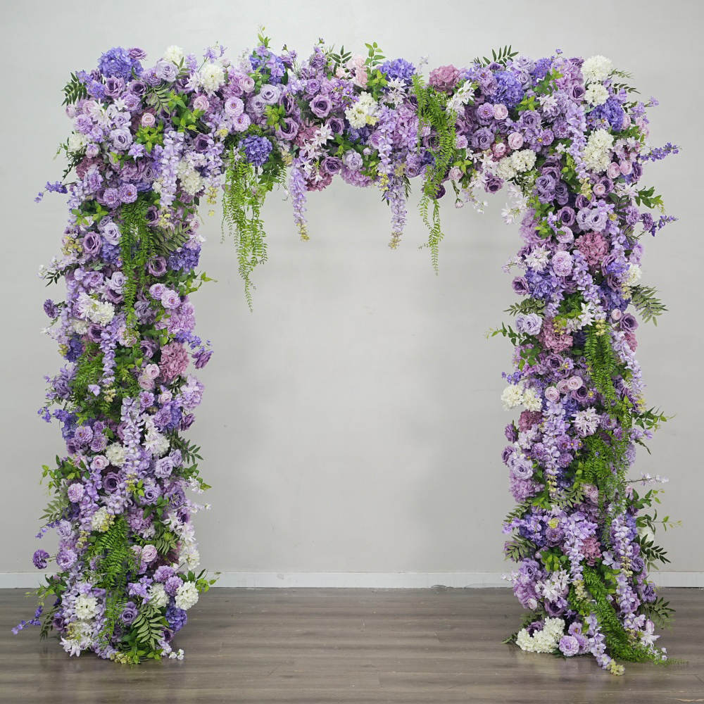 ARCH712