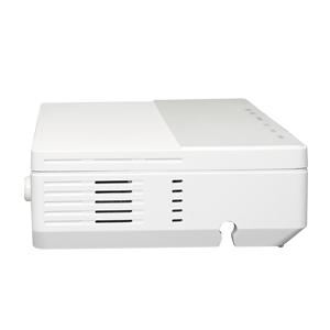 Routeur WiFi G3103 ONU 1GE+1FE+2.4G 300Mbps WiFi avec mémoire Flash 1Gbit NAND et 2Gbit DDR3 - Product Image 1