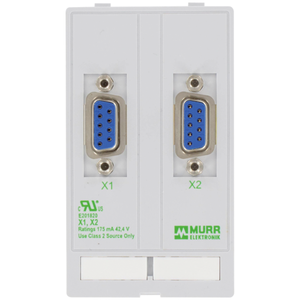 มูเรเลอเทเลอโนค 4000-68000-0200000 - ใหม่ - Product Image 1