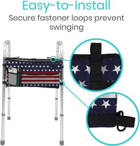 กระเป๋าอเนกประสงค์แบบสะพายไหล่สำหรับใส่ยา  รุ่นไต้หวัน  คุณภาพดี  ขายดี  มีตัวอย่างให้ทดลองฟรี - Product Image 4