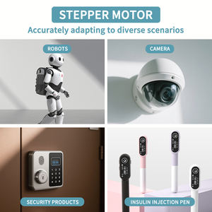 <span class=keywords><strong>Motorreductor</strong></span> Eléctrico de 5v 15by, Mini Motor de CC con Engranajes - Product Image 4