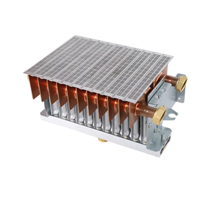 <span class=keywords><strong>Placa</strong></span> de Conexión con Salida de 40 mm (<span class=keywords><strong>3</strong></span>/4 Pulgadas) o Personalizada - Product Image 4