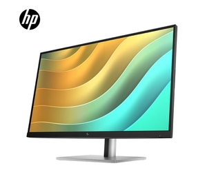 สำหรับจอภาพ <span class=keywords><strong>HP</strong></span> E Series รุ่น E27K G5 E27m G4 <span class=keywords><strong>E27U</strong></span> G5 E32K G5 HDMI VGA DP USB-C 60Hz/75Hz ขนาด 27 นิ้ว/31.5 นิ้ว - Product Image 3