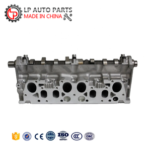 <span class=keywords><strong>CULASSE</strong></span> MOTEUR DIESEL XUD9A <span class=keywords><strong>XUD9</strong></span> pour CITROËN PEUGEOT BERLINGO BX ZX 306 405 BREAK PARTNER HATCHBACK 908065 0200J0 - Product Image 2