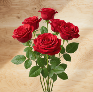 TW Rose PDRN 1000ppm, Materia Prima Cosmética Derivada de Plantas, Extracto de Polinucleótidos de Rosa Damascena, Regeneración de la Piel, Antienvejecimiento - Product Image 4