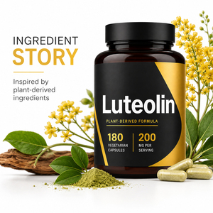 Produit de beauté naturel en marque propre, bêta-carotène, zéaxanthine 40 mg, supplément vitaminique de souci, gélules molles de lutéine - Product Image 4