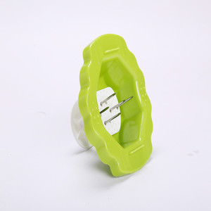 Protector de Manos para Cortar Alimentos, Nuevo y Popular en 2025 - Product Image 1