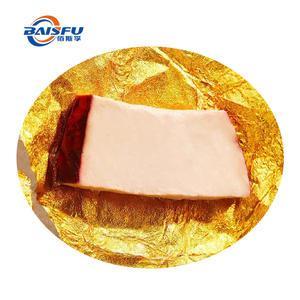 Poudre/Liquide d'Essence Alimentaire Concentrée Saveur <span class=keywords><strong>Foie</strong></span> - Stable à la Chaleur, Sublime les Notes Savoureuses dans les Bouillons, Pâtés et Aliments Transformés - Product Image 6