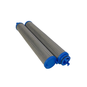 Oem Chất lượng cao ue319 loạt thủy lực lọc dầu Cartridge ue319az40z ue319an40z ue319ap40z <span class=keywords><strong>ue319as40z</strong></span> ue319at40z - Product Image 3