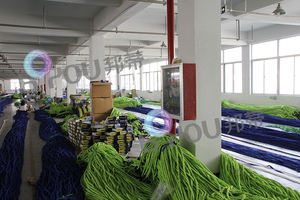 3x sihirli geri çekilebilir bahçe hortumu toptan yüksek basınçlı araba yıkama su tabancası ev sihirli çiçek hortum - Product Image 4