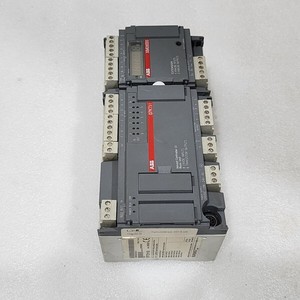 07KT51 07KT51 Contrôleur Advant 31 Xm06B5 Ocs pour PLC - Product Image 2